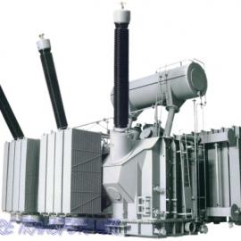 220kV Power Transformer